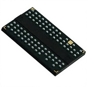 Original MT47H128M16RT-25E IT:C DDR2 SDRAM 2Gbit 128Mx16 400MHz 84-FBGA มีสินค้าในสต็อก - Product Image 1