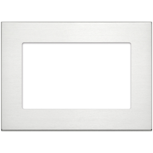 แผ่นอลูมิเนียมขนาด 40.5 นิ้ว x 30 นิ้ว x 7 นิ้ว สำหรับงานโลหะ - Product Image 1