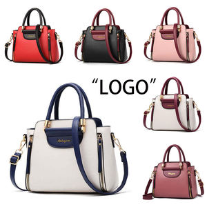 <span class=keywords><strong>MU</strong></span> กระเป๋าสตรีแฟชั่นยอดนิยม มีหลายสไตล์ และประเภท กระเป๋าแต่งหน้าครบชุด และกระเป๋าสตรีแฟชั่น - Product Image 2