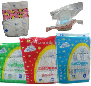 Disposable <b>Camera</b> Baby Diapers - Product Image 4