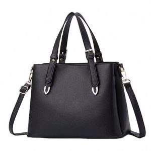 Bolso de Hombro de Lujo para Mujer, Diseño de Alta Gama, Colorido, Estilo Retro Europeo y Americano, con Estampado - Product Image 1