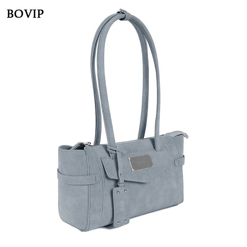 Grigio Blu