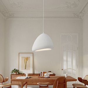 โคมไฟระย้าสไตล์วาบิซาบิสมัยใหม่สำหรับร้านอาหารญี่ปุ่น โชว์รูม ร้านเสื้อผ้า โฮมสเตย์ ไฟตกแต่งห้องนอน - Product Image 2