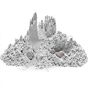 Competitive Price Portland Cement Type I 42.5R MPa <b>Strength</b> Extra Rapid Hardening Moderate Heat Commercial Building Use Vietnam - Product Image 1