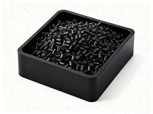 TPU Elastollan S90A ทนทานต่อการสึกหรอและการเสื่อมสภาพ ใช้ในสายเคเบิลและอุปกรณ์ออกกำลังกาย - Product Image 6