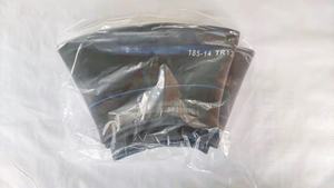 Cámara Daria 6x510 tubo interior 6,50-<span class=keywords><strong>10</strong></span> neumáticos de avión tubo interior de neumático de carretilla elevadora de butilo - Product Image 2