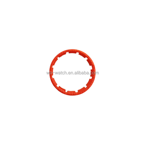 Ga-2100 <span class=keywords><strong>montre</strong></span> bricolage accessoires fabricant anneau personnalisé <span class=keywords><strong>G</strong></span> Ga2110 choc <span class=keywords><strong>montre</strong></span> heure marqueur partie Modification remplacement - Product Image 2