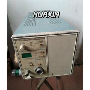 เครื่องกำเนิดสัญญาณ Tektronix TM503 พร้อมเครื่องกำเนิดฟังก์ชัน FG502 รุ่น DC 503 Univ. เคาน์เตอร์, PS503A P. Sup - Product Image 1
