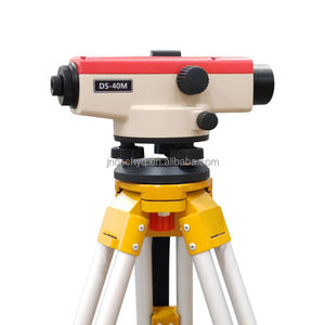 Аппаратура для наружного выравнивания - Product Image 3