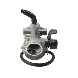 <span class=keywords><strong>Carburador</strong></span> Pz19 en Oferta <span class=keywords><strong>para</strong></span> Motocicleta Todoterreno de 110-125cc - Product Image 3