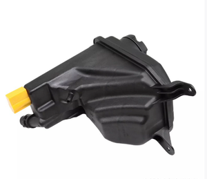 HDERM ricambi Auto di alta qualità per <span class=keywords><strong>BMW</strong></span> E81 E87 E88 E90 E91 E84 serbatoio per radiatori nuovo 17137640514 17137567462 - Product Image 4