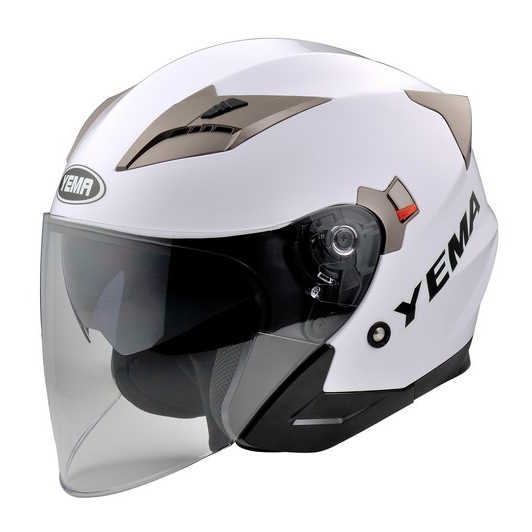 best snowboarding helmet with speakers Demon 2019 Black Faktor built-in Headphones Gmax Choose Option:Medio Backpack Black 30 Liter Motorcycle Helmets at Deadbeat Includes a goggle strap