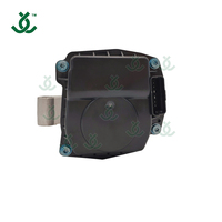 Nouveau boîtier papillon pour modèles RENAULT CLIO II 16v/ KANGOO Express 16v/ LAGUNA II 16v 8200063652 8200123061 408 239 822 001