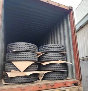 Agente di spedizione DDP \ DDU \ LCL \ Shipping \ FCL China Argentina Buenos Aires,Mar Del Plata - Product Image 6