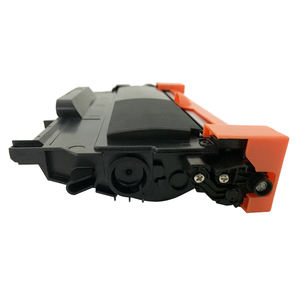 Cartucho de Tóner Láser HiTek Compatible con <span class=keywords><strong>Brother</strong></span> TN450 TN2225 TN2250 TN2275 TN2280 TN-2280 TN2220 TNP28 - Product Image 3