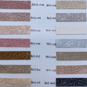 Tela <span class=keywords><strong>en</strong></span> relieve Rexine <span class=keywords><strong>Vinilo</strong></span> de cuero occidental para cuero artificial Grano <span class=keywords><strong>en</strong></span> bolsos Sofás <span class=keywords><strong>Muebles</strong></span> - Product Image 6