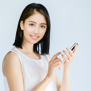 เซรั่มซูเฟลรีร์ - Product Image 3