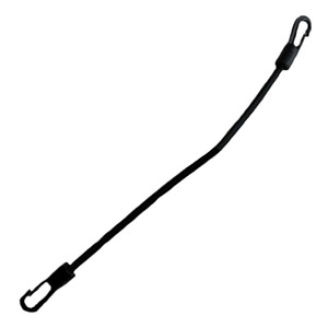 TLSYDGS6130 6 - Product Image 1