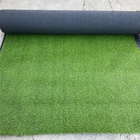 Gazon Artificiel Vert Vente en Gros Directe Tapis de Pelouse Artificielle