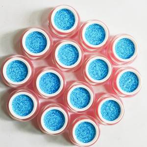 <span class=keywords><strong>Esmalte</strong></span> <span class=keywords><strong>de</strong></span> <span class=keywords><strong>Uñas</strong></span> <span class=keywords><strong>de</strong></span> Gel UV No Tóxico <span class=keywords><strong>con</strong></span> Logotipo Personalizado, Diseño <span class=keywords><strong>de</strong></span> Copo <span class=keywords><strong>de</strong></span> Nieve Invernal, LED, Brillo <span class=keywords><strong>Blanco</strong></span> y Azul, Lentejuelas, Etiqueta Privada, Botella <span class=keywords><strong>de</strong></span> <span class=keywords><strong>Esmalte</strong></span> - Product Image 2