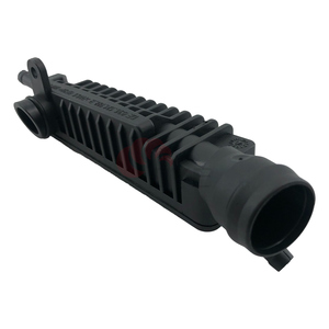 Électrovanne de charge Turbo haute Performance 036121188B V102931 pour SKODA ROOMSTER - Product Image 6