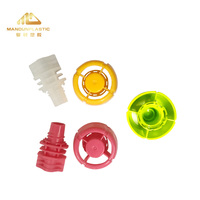 Chine Usine Offres Spéciales Boisson Doypack Pochette Bec En Plastique Jus Bec Bouchon