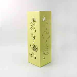 <span class=keywords><strong>Portaombrelli</strong></span> in metallo <span class=keywords><strong>giallo</strong></span> con vassoio per la raccolta della pioggia in ferro realizzato per esterni <span class=keywords><strong>portaombrelli</strong></span> per la conservazione - Product Image 2