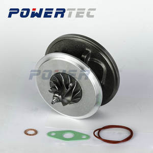 Powertec涡轮740611 782403 740611-5002S 28201-2A400 282012A400，适用于现代Getz 1.5 CRDi 65Kw 88HP U1.5L欧洲<span class=keywords><strong>3</strong></span> 2005-2009 - Product Image 5