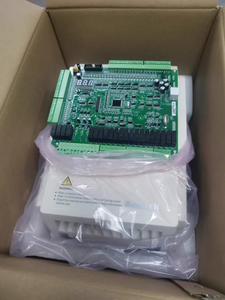 100% Original NICE <span class=keywords><strong>Monarch</strong></span> 3000 Ascenseur Inverter 11 15 18.5 22 30 KW NICE-L-C-4005 4007 4015 4030 PG Card Steel Material Lift - Product Image 6