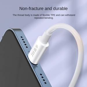 Lector <span class=keywords><strong>de</strong></span> Tarjetas SD Tipo-C D500 y Cable OTG para Cámara, Unidad USB Externa sin Controladores, Convertidor <span class=keywords><strong>de</strong></span> Tarjetas <span class=keywords><strong>de</strong></span> Memoria para Teléfono Móvil, Plug-and-Play - Product Image 4