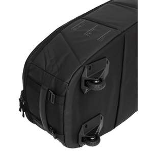 Échantillon gratuit Sac à dos pour paddle board 105L Imperméable Grande capacité Portable Tissu Oxford Sac de surf pour votre planche de surf - Product Image 5