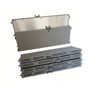 Batería de Litio Híbrida Nueva a <span class=keywords><strong>Precio</strong></span> de Mayoreo para Lexus CT200h UX250h HS250H - Product Image 2