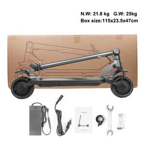 Amazon de 2020 más de alibaba de los precios de venta de <span class=keywords><strong>la</strong></span> movilidad poderoso auto-equilibrio scooters eléctricos - Product Image 6
