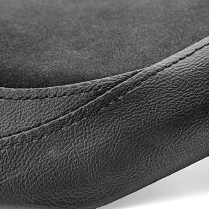 Coussin de siège de moto complet XXUN pour <span class=keywords><strong>SUZUKI</strong></span> <span class=keywords><strong>Katana</strong></span> 2019 2020 <span class=keywords><strong>2021</strong></span> 2022 2023 2024 Selle de passager monobloc - Product Image 5