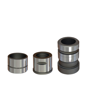 MTTOYO Fabricante Profissional de Quebradores Hidráulicos para Escavadoras HB10G HB15G HB20G HB30G HB40G HB50G Anel de Quebra Hidráulica Garantia de 1 Ano - Product Image 1