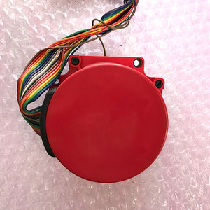 FANUC A860-0315-T101 ใหม่เออร์โอนิคเซอร์โวมอเตอร์พัลส์โคเดอร์เอนโค้ดเดอร์ - Product Image 4