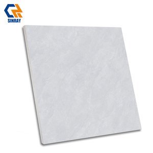 Carreaux de sol en porcelaine polie, antibactériens, résistants aux acides, à l'aspect <span class=keywords><strong>bois</strong></span> moderne, antidérapants, épaisseur 10 mm, pour salle de bain et appartement - Product Image 6