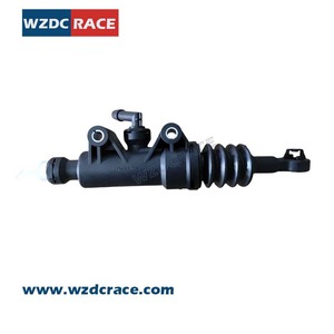 กระบอกสูบคลัตช์ WZDC RACE รุ่น CMC120688 สำหรับ Citroen C8 807 Peugeot OE 1400474880 1400789580 - Product Image 1