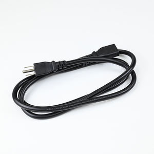 Strumenti Chirurgici Veterinari, Trapano Microchirurgico per Colonna Vertebrale, Trapano ad Alta Velocità per Neurochirurgia, Trapano per Craniotomia - Product Image 4