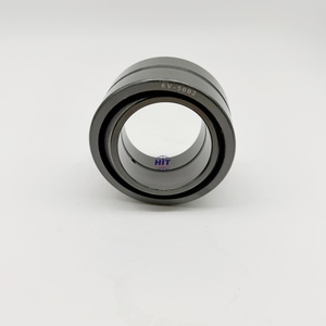 Roues à roulement sphérique pour chargeuses sur pneus 6V5002 6V-5002 972G 972H 950G 962G 972G <span class=keywords><strong>II</strong></span> 966H 966G - Product Image 1