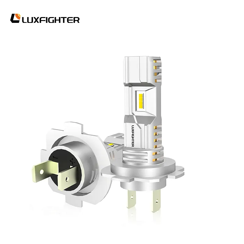 LUXFIGHTER led headlights amazon led headlights conversion kit