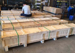 Xinjintuo เครื่องมือซ่อมรถยนต์ เครื่องโครงตัวถังรถยนต์ เครื่องโครงรถแบบพกพา เครื่องดึงบุ๋มตัวถังรถยนต์ - Product Image 6