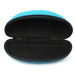 Étui à lunettes personnalisé - Product Image 2