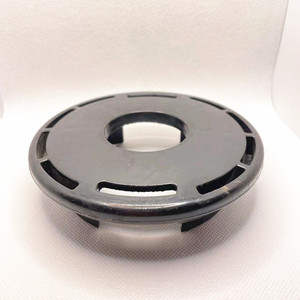 Couvre-tête OEM <span class=keywords><strong>pour</strong></span> toutes les débroussailleuses GX25 GX35 - Product Image 3