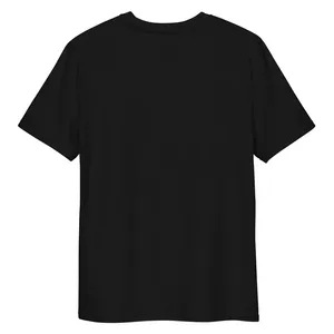 BYMANYC T-shirt pour hommes New York NOLITA - Product Image 1