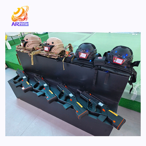 <span class=keywords><strong>Laser</strong></span> tag súng giá Trò chơi bắn súng <span class=keywords><strong>Laser</strong></span> tag trò chơi <span class=keywords><strong>Laser</strong></span> tag súng thiết bị - Product Image 2