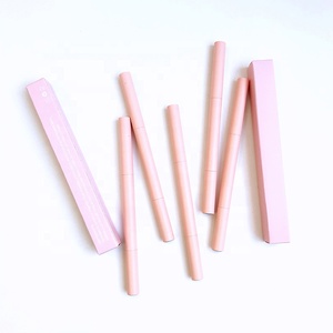 <span class=keywords><strong>Sourcil</strong></span> au henné de maquillage en gros d'usine avec une faible quantité minimale de commande - Product Image 4