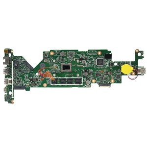 Para la placa base del ordenador portátil HP ProBook X360 11 G2 EE 6050A2908801 con CPU de 2 GB/8G de 4GB/8G probada correctamente - Product Image 1