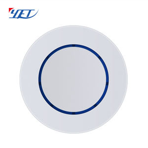 YET2167 Mini control <span class=keywords><strong>remoto</strong></span> inalámbrico Control <span class=keywords><strong>remoto</strong></span> inteligente Control <span class=keywords><strong>remoto</strong></span> de un botón <span class=keywords><strong>para</strong></span> el hogar inteligente - Product Image 2