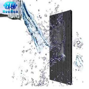<span class=keywords><strong>Pantalla</strong></span> led a todo color para exteriores <span class=keywords><strong>Pantalla</strong></span> de publicidad impermeable <span class=keywords><strong>Shanghai</strong></span> Buen proveedor P3.91 HD - Product Image 3
